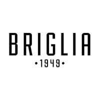 Briglia logo