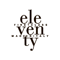 ELEVENTY logo
