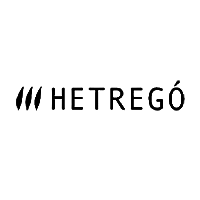 Hetrego logo