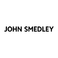 JOHN SMEDLEY logo