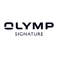 Olymp Signature logo