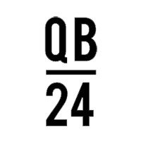 QB-24 logo
