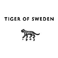 Tiger Of Sweden logo