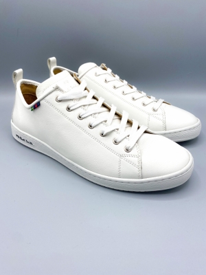 Shoe Miyata 01-white